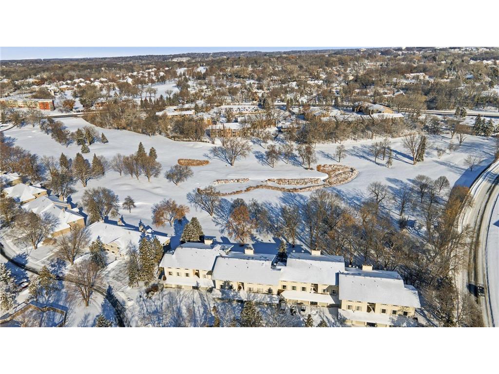 14326 Fairway Drive Eden Prairie MN 55344 7020821 image37