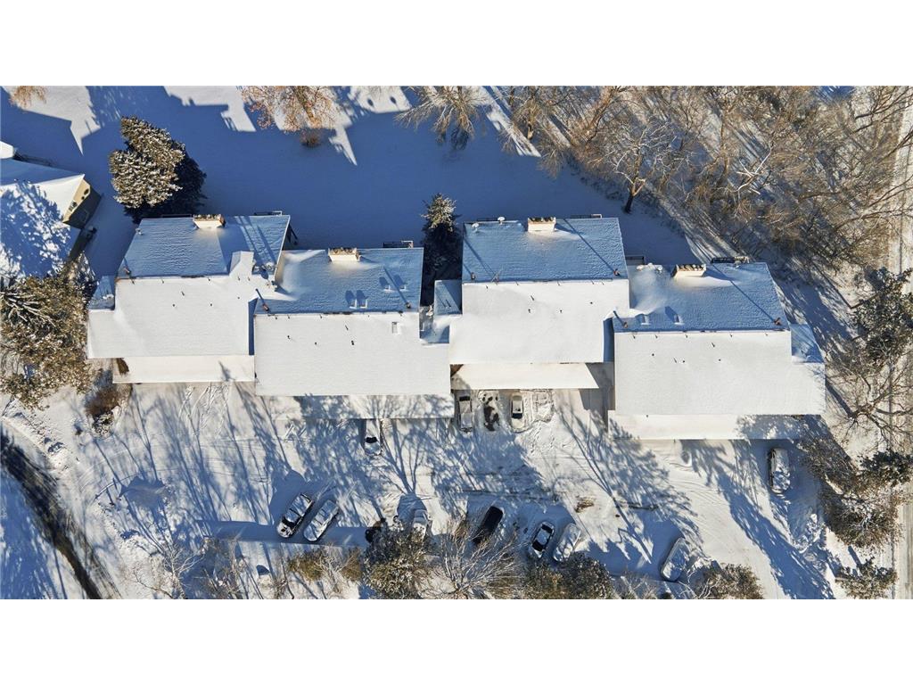 14326 Fairway Drive Eden Prairie MN 55344 7020821 image39