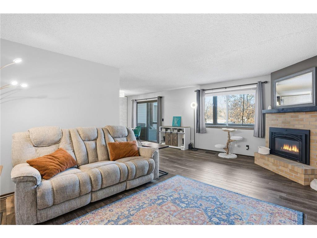 14326 Fairway Drive Eden Prairie MN 55344 7020821 image7