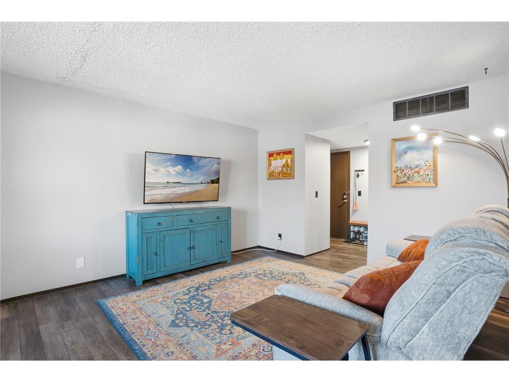 14326 Fairway Drive Eden Prairie MN 55344 7020821 image8