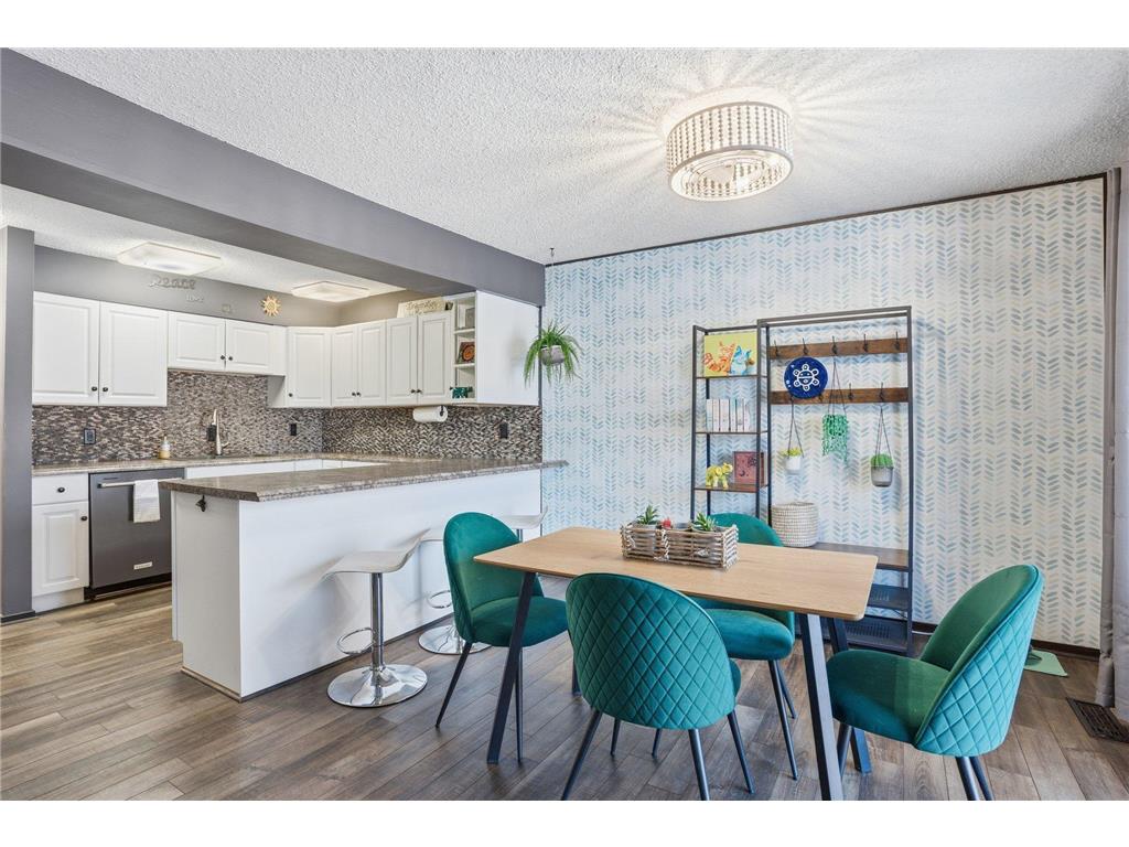 14326 Fairway Drive Eden Prairie MN 55344 7020821 image9