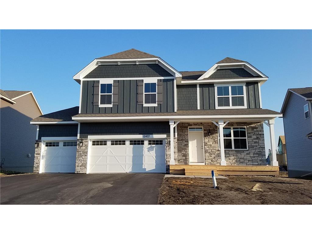 14326 Fernbrook Lane N Dayton MN 55327 6310428 image1