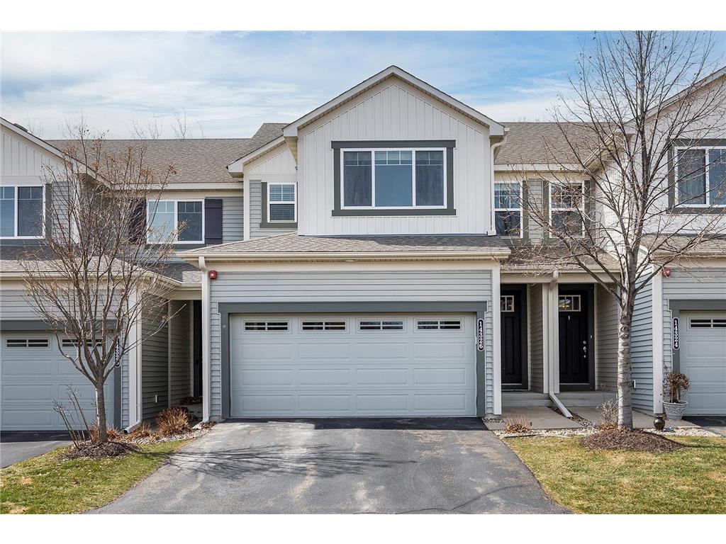 14326 Parkside Court NW Prior Lake MN 55372 6512887 image1