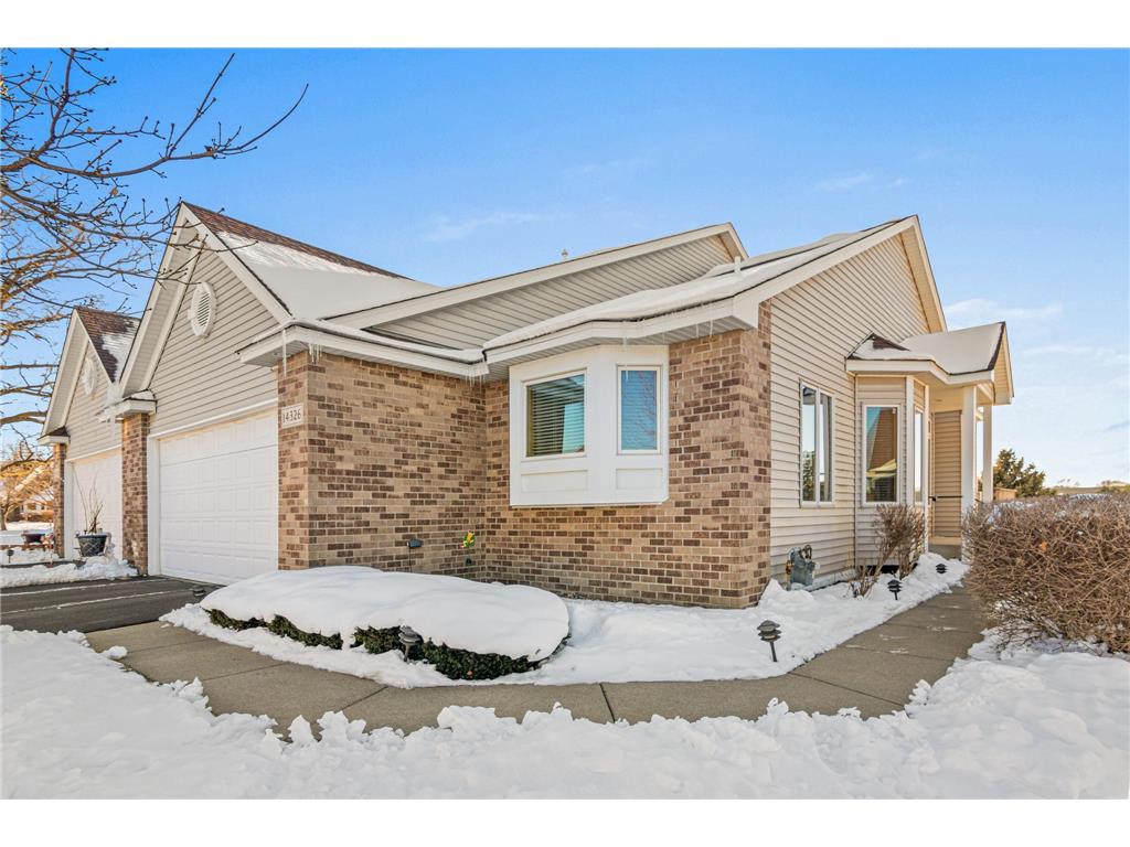 14326 Peninsula Point Drive Savage MN 55378 7022516 image1