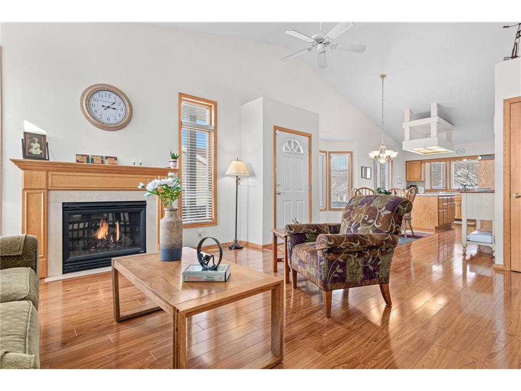 14326 Peninsula Point Drive Savage MN 55378 7022516 image10