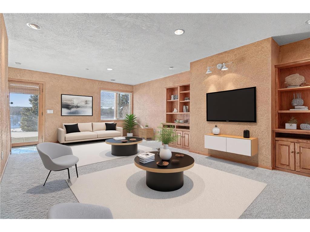 14326 Peninsula Point Drive Savage MN 55378 7022516 image12