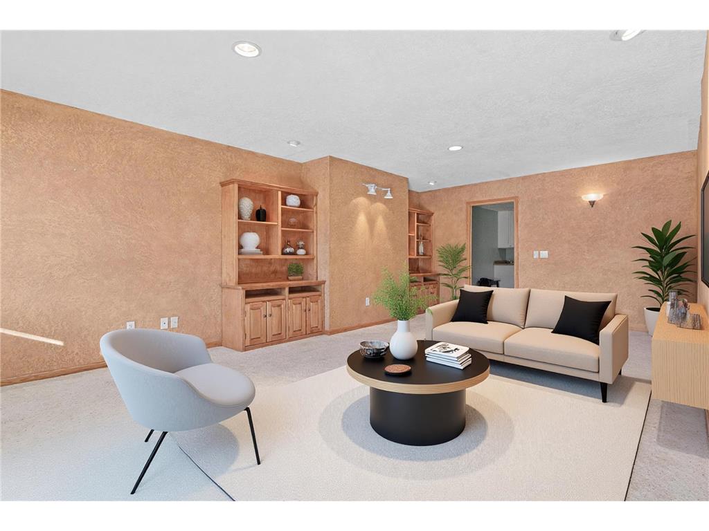 14326 Peninsula Point Drive Savage MN 55378 7022516 image13