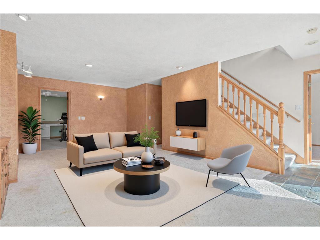 14326 Peninsula Point Drive Savage MN 55378 7022516 image14