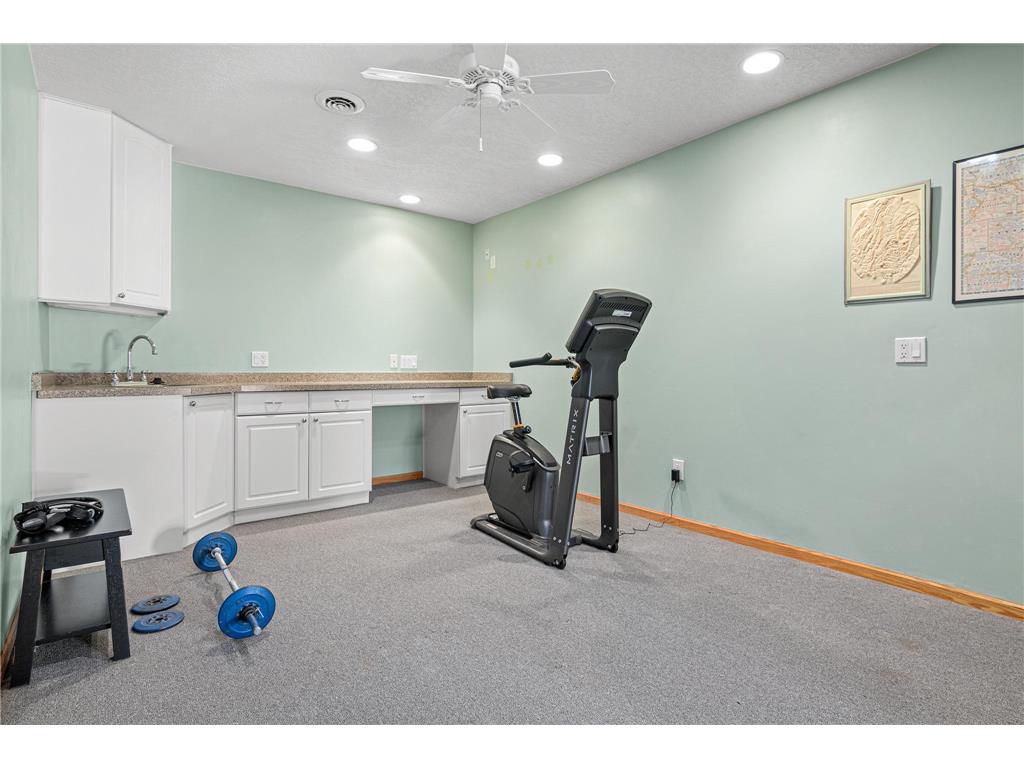 14326 Peninsula Point Drive Savage MN 55378 7022516 image15