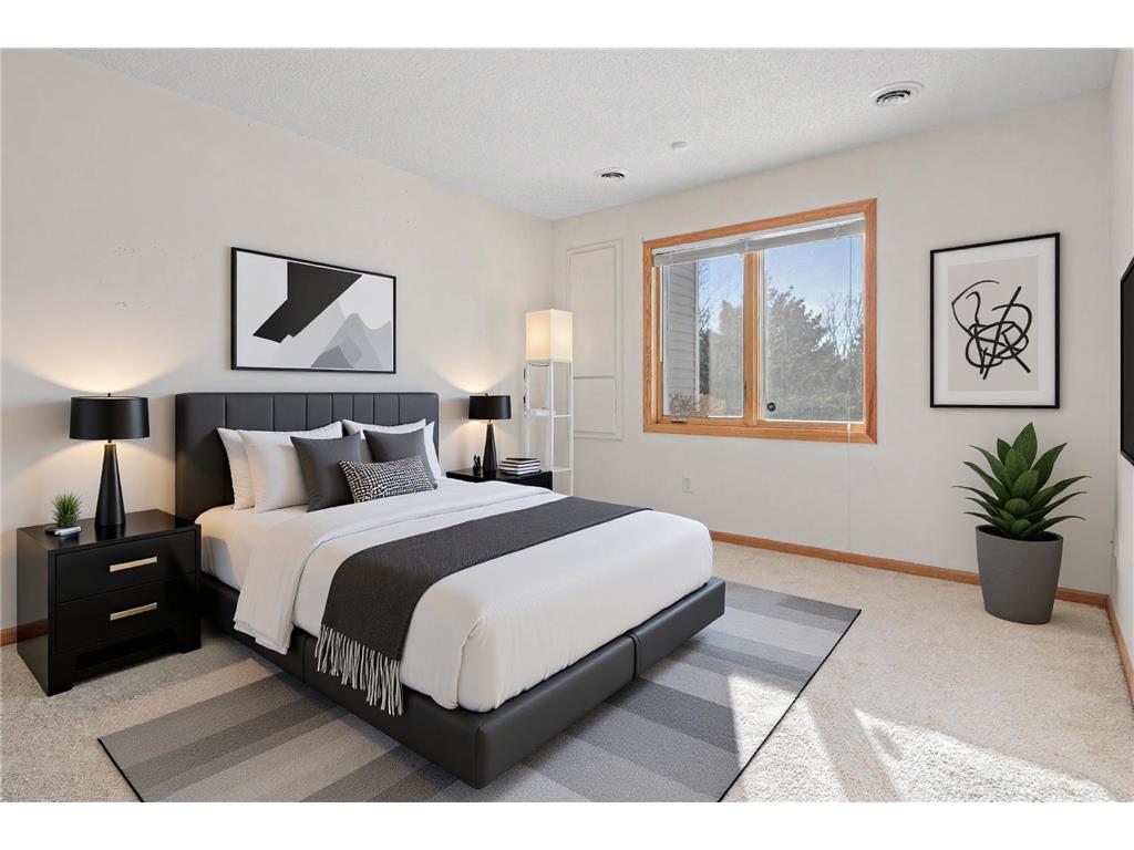 14326 Peninsula Point Drive Savage MN 55378 7022516 image16