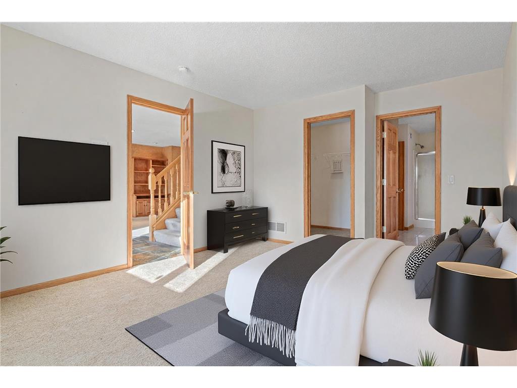 14326 Peninsula Point Drive Savage MN 55378 7022516 image17