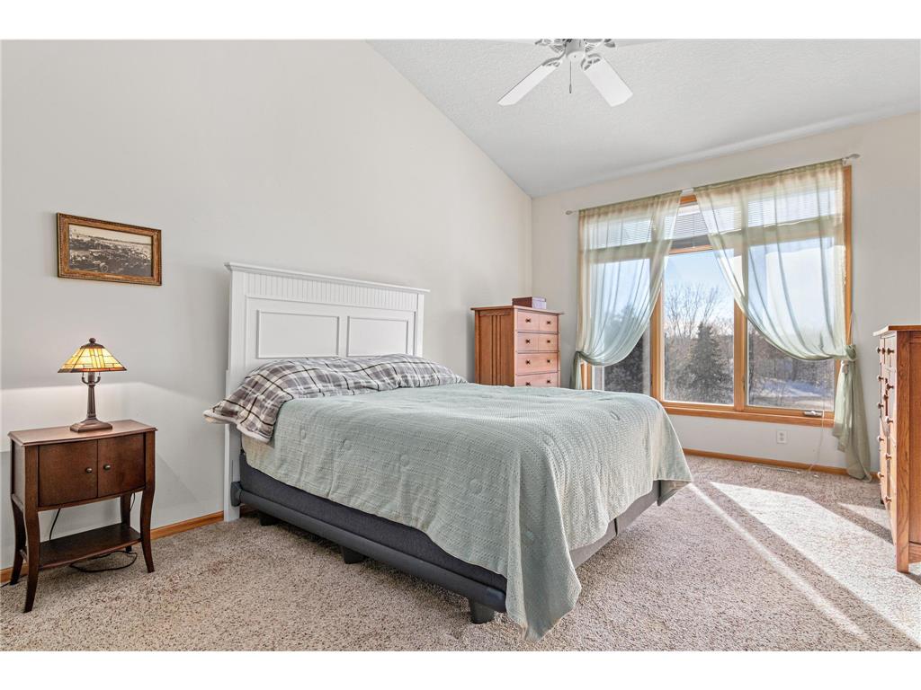 14326 Peninsula Point Drive Savage MN 55378 7022516 image18