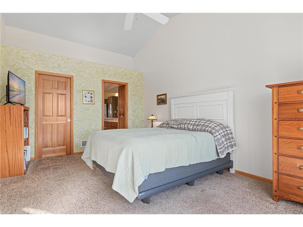 14326 Peninsula Point Drive Savage MN 55378 7022516 image19