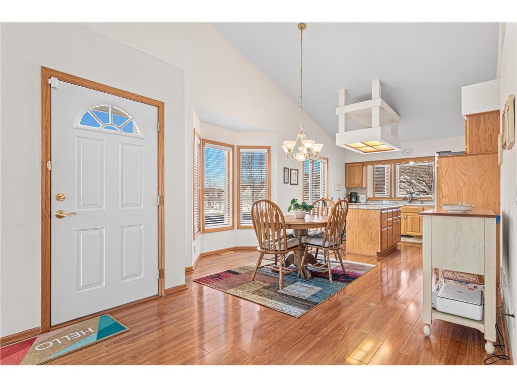 14326 Peninsula Point Drive Savage MN 55378 7022516 image2