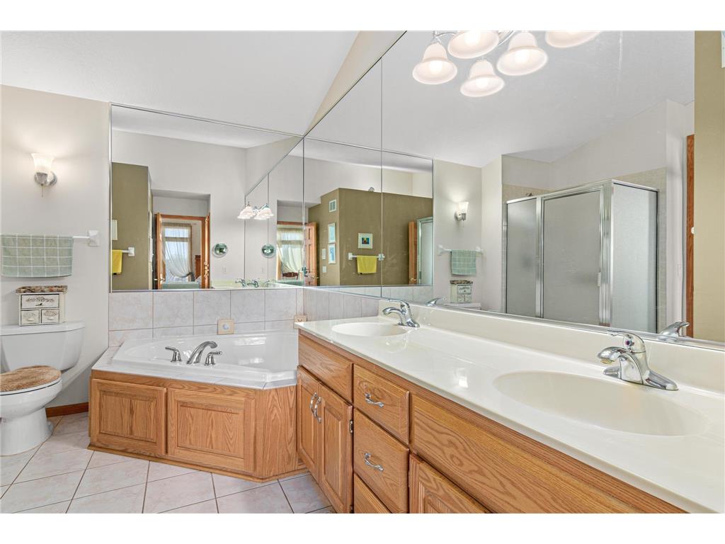 14326 Peninsula Point Drive Savage MN 55378 7022516 image21