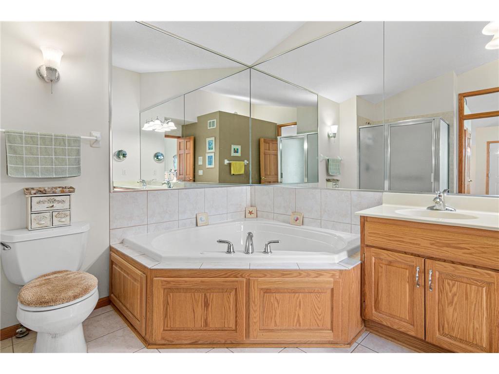 14326 Peninsula Point Drive Savage MN 55378 7022516 image22