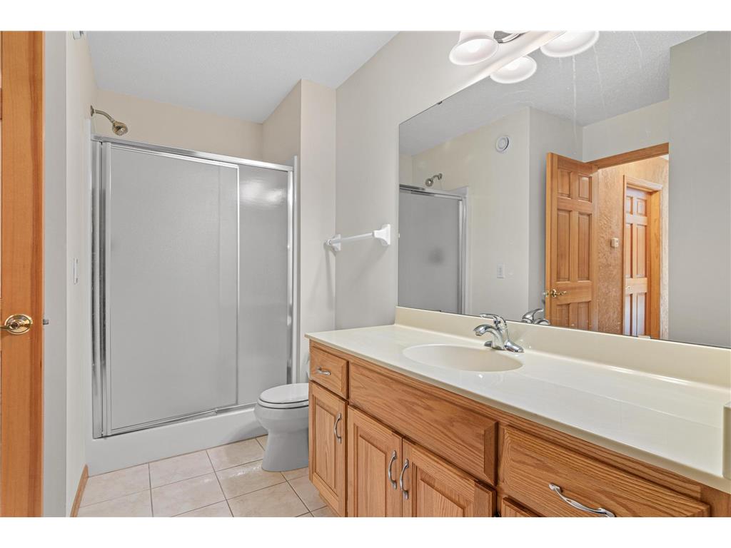 14326 Peninsula Point Drive Savage MN 55378 7022516 image24