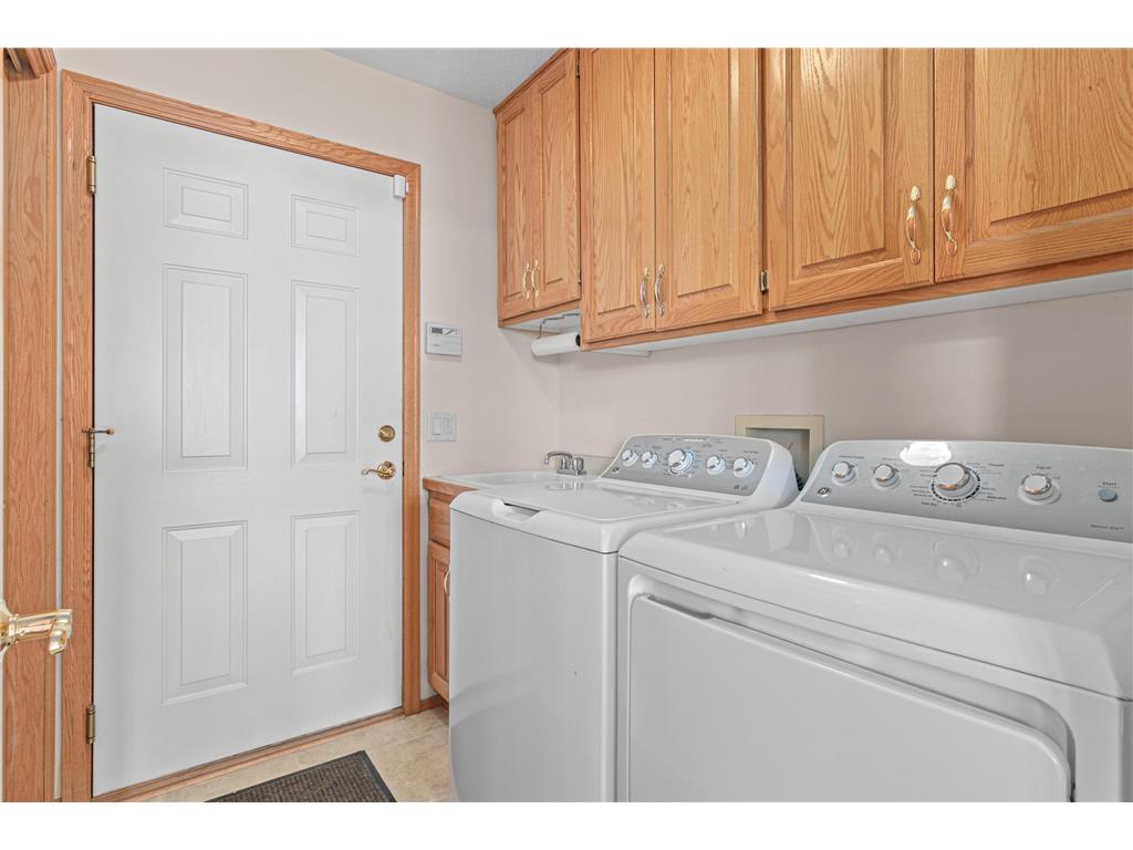 14326 Peninsula Point Drive Savage MN 55378 7022516 image25