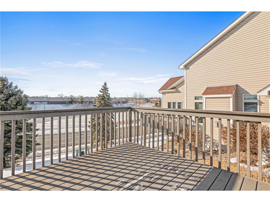 14326 Peninsula Point Drive Savage MN 55378 7022516 image26