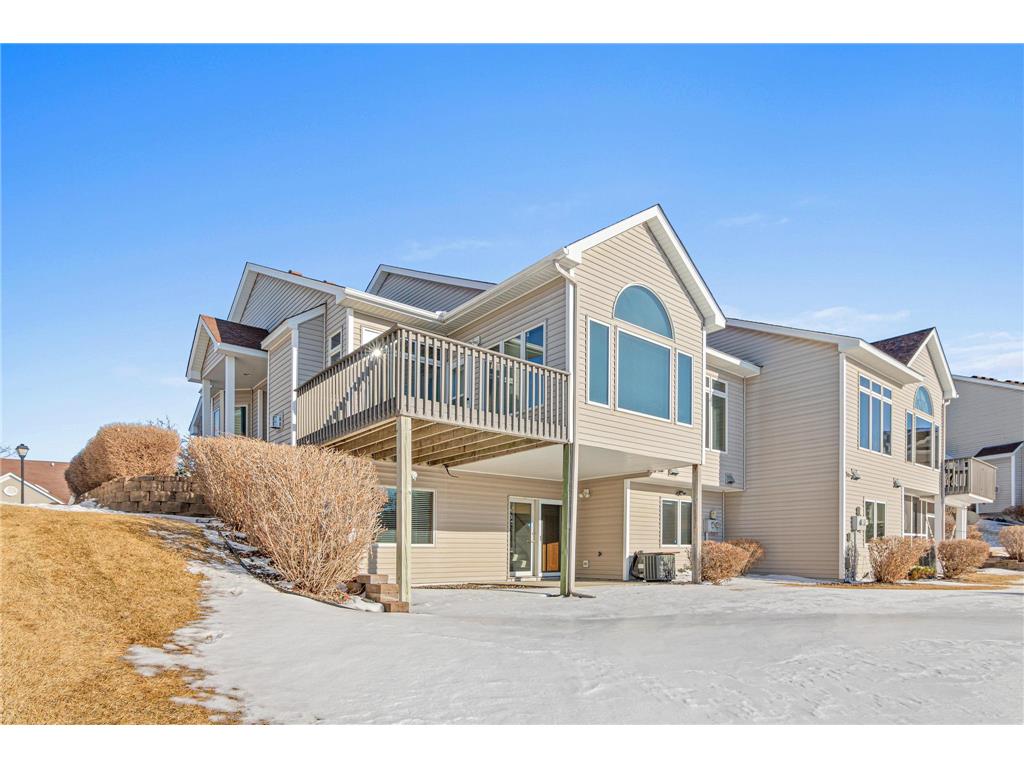 14326 Peninsula Point Drive Savage MN 55378 7022516 image27