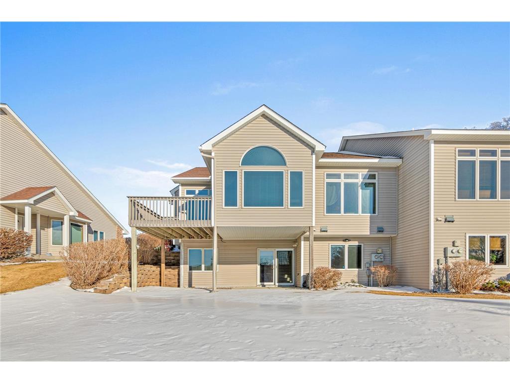 14326 Peninsula Point Drive Savage MN 55378 7022516 image28