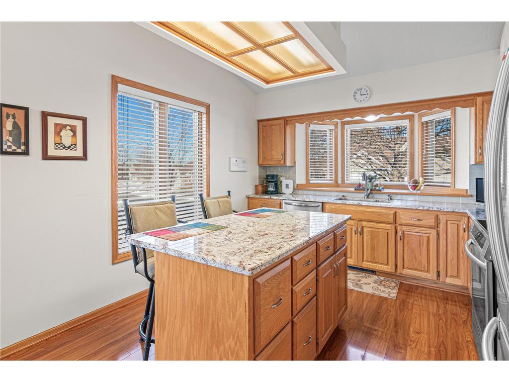 14326 Peninsula Point Drive Savage MN 55378 7022516 image4