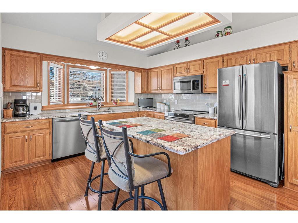 14326 Peninsula Point Drive Savage MN 55378 7022516 image5