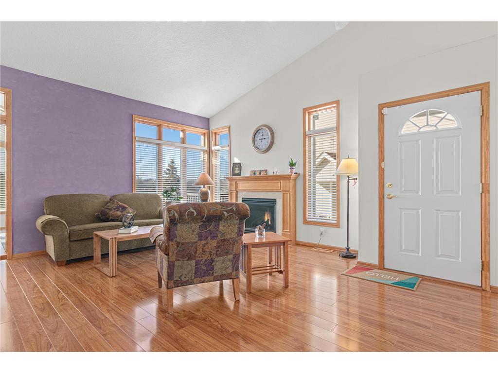 14326 Peninsula Point Drive Savage MN 55378 7022516 image7