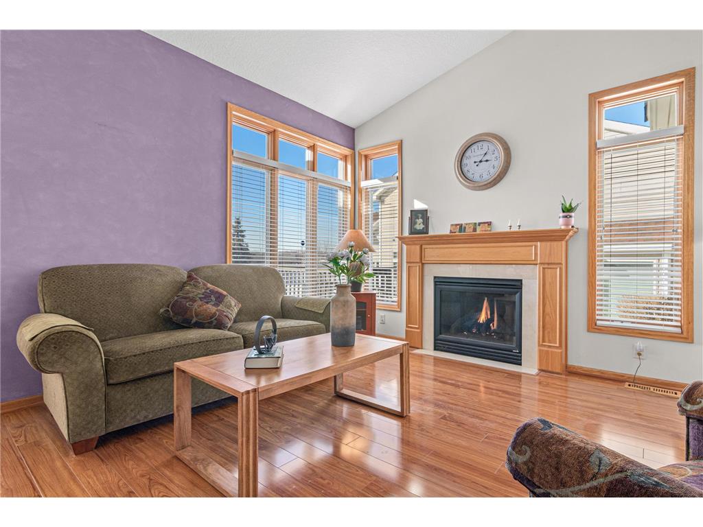 14326 Peninsula Point Drive Savage MN 55378 7022516 image8