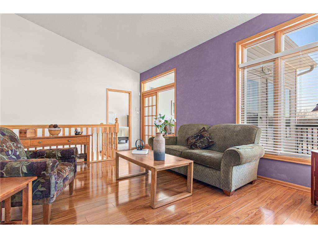 14326 Peninsula Point Drive Savage MN 55378 7022516 image9