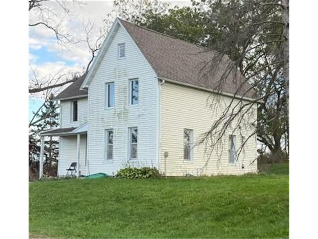 14327 County 1 Caledonia MN 55921 6801742 image1