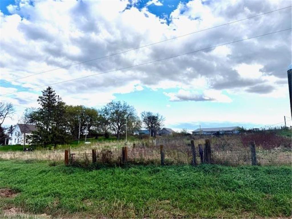 14327 County 1 Caledonia MN 55921 6801742 image2