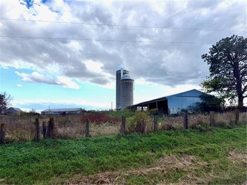 14327 County 1 Caledonia MN 55921 6801742 image3