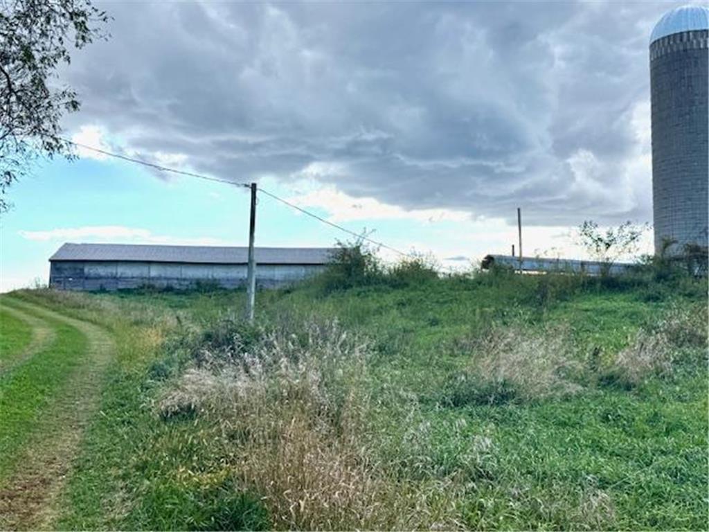 14327 County 1 Caledonia MN 55921 6801742 image4