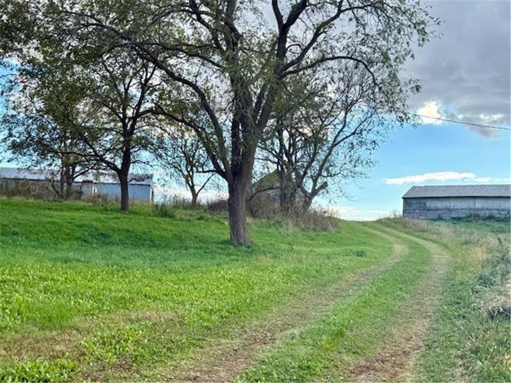 14327 County 1 Caledonia MN 55921 6801742 image5