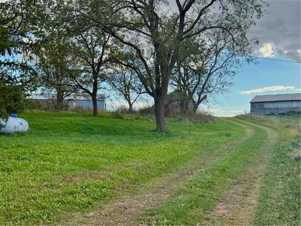 14327 County 1 Caledonia MN 55921 6801742 image6