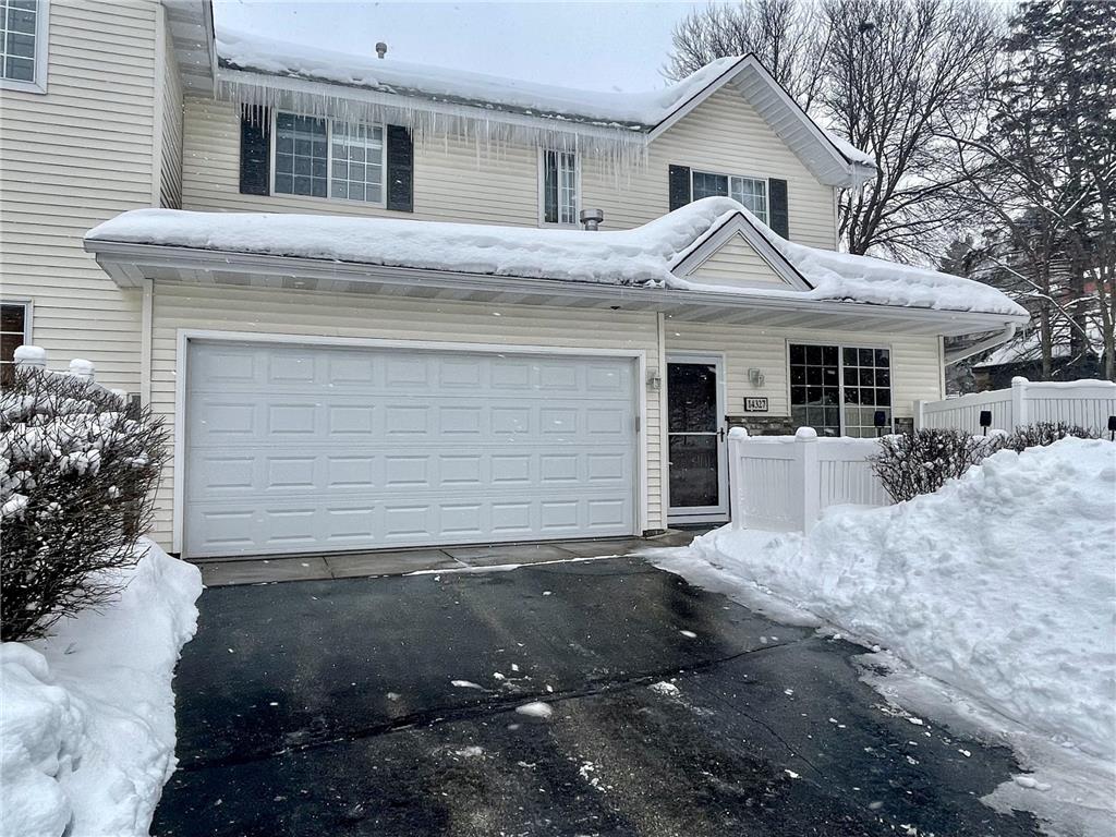 14327 Raymond Lane Eden Prairie MN 55347 6343041 image1
