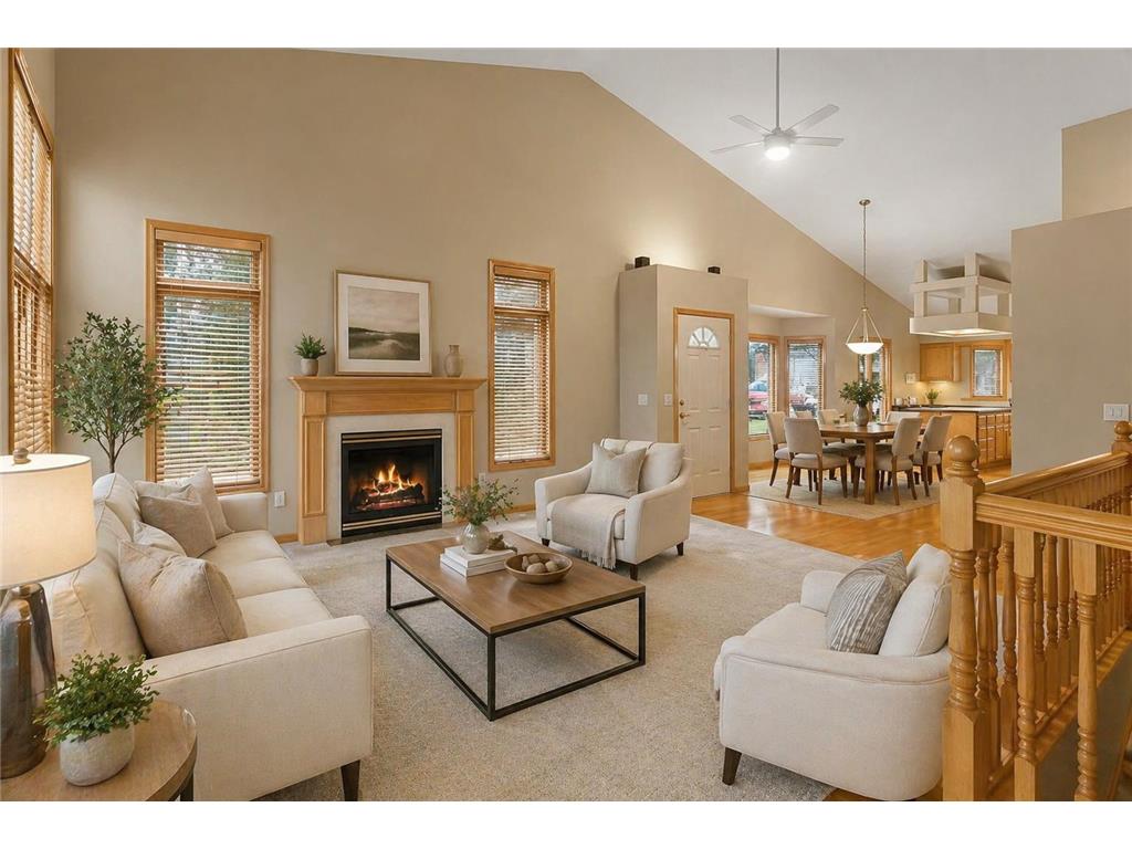 14327 Savanna Oaks Drive Savage MN 55378 7064483 image1