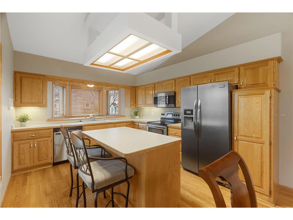 14327 Savanna Oaks Drive Savage MN 55378 7064483 image10
