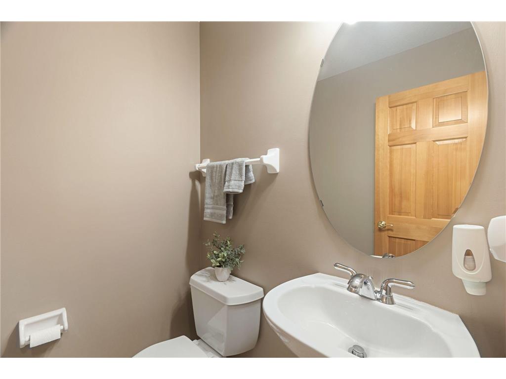 14327 Savanna Oaks Drive Savage MN 55378 7064483 image11