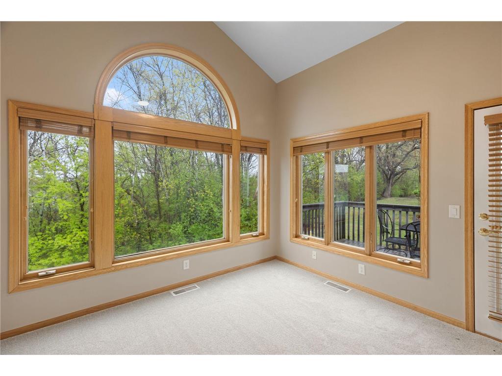 14327 Savanna Oaks Drive Savage MN 55378 7064483 image12