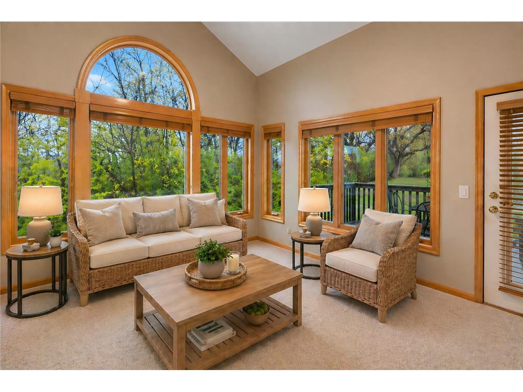 14327 Savanna Oaks Drive Savage MN 55378 7064483 image13