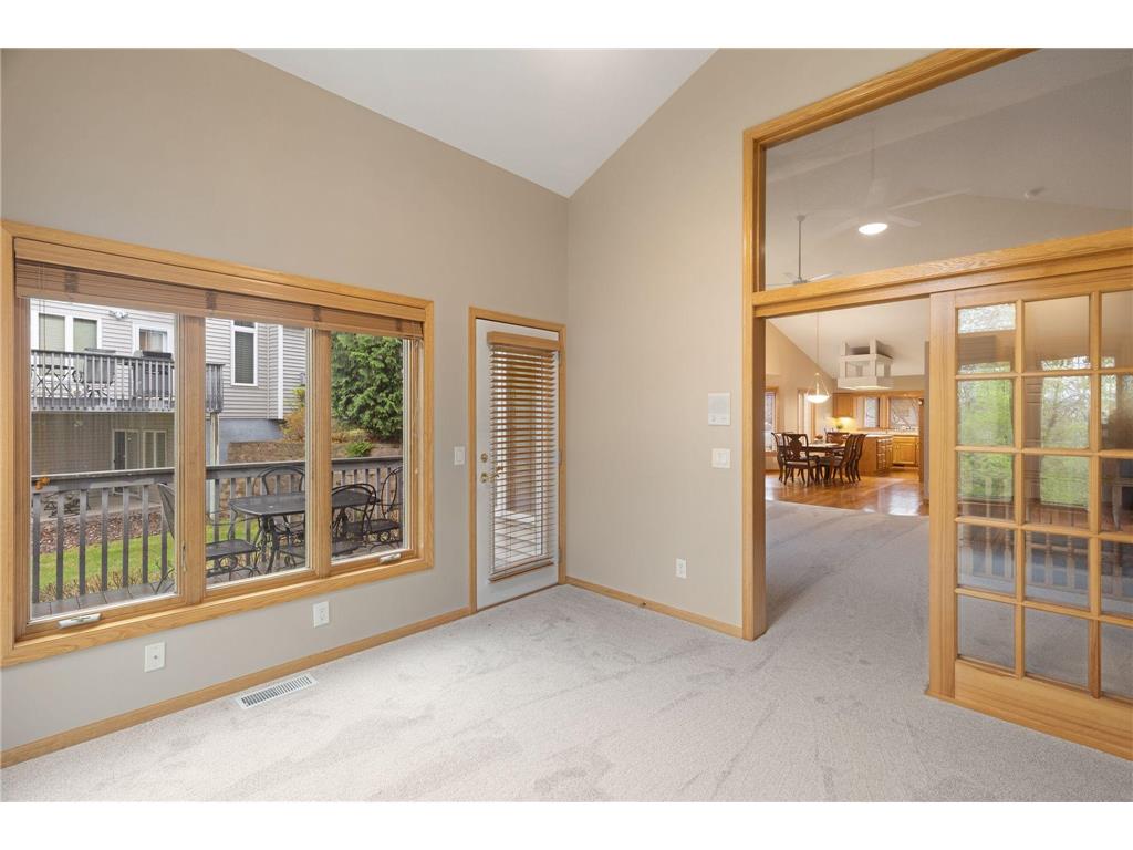14327 Savanna Oaks Drive Savage MN 55378 7064483 image14