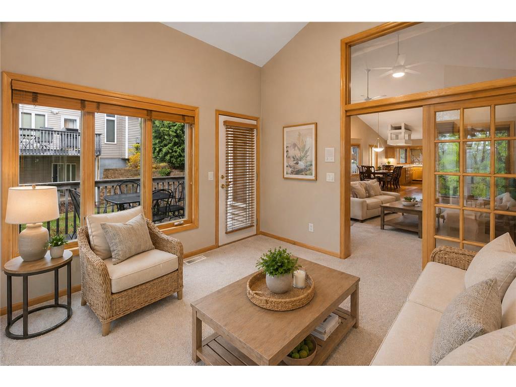 14327 Savanna Oaks Drive Savage MN 55378 7064483 image15