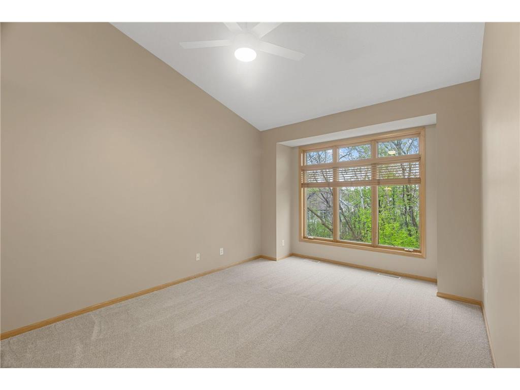 14327 Savanna Oaks Drive Savage MN 55378 7064483 image16