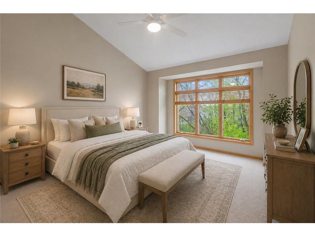 14327 Savanna Oaks Drive Savage MN 55378 7064483 image17