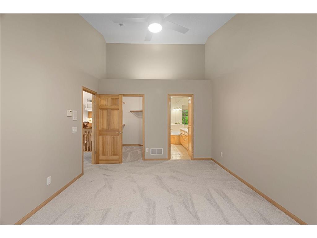 14327 Savanna Oaks Drive Savage MN 55378 7064483 image18