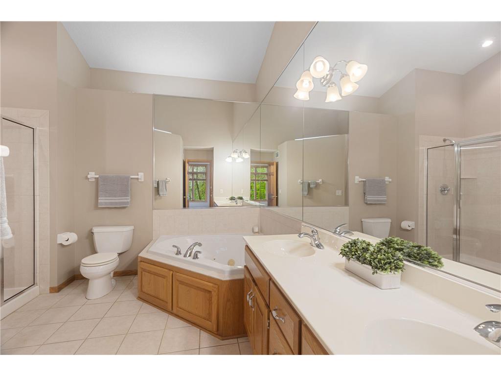 14327 Savanna Oaks Drive Savage MN 55378 7064483 image19