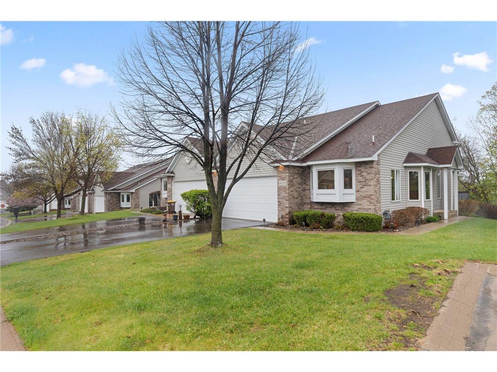 14327 Savanna Oaks Drive Savage MN 55378 7064483 image2