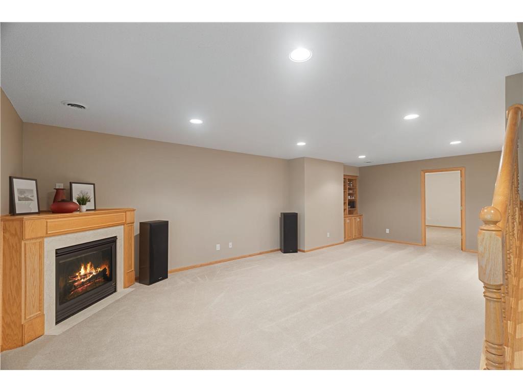 14327 Savanna Oaks Drive Savage MN 55378 7064483 image21